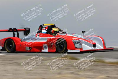 media/May-18-2024-VARA (Sat) [[7165abb527]]/Group 2/Race/